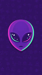 62 trippy 4k wallpapers on wallpaperplay. Area 51 Iphone Wallpaper Art Wallpaper Iphone Trippy Wallpaper Alien Drawings