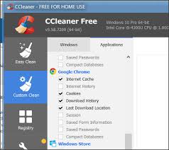 How to download and install earlier version for windows, linux and mac via . What S The Best Way To Clear Google Chrome Cache Windows 10 Forums