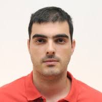 600+ "Resetar" profiles