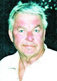 The News Journal Rondal “Ron” Partin