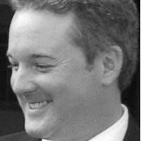 Cameron Shaw Email & Phone Number