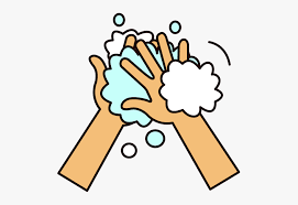 Saat ini kami menyajikalaun beragam gambar cuci tangan. Hand Washing Cartoon Png Free Hand Washing Cartoon Png Transparent Images 109404 Pngio