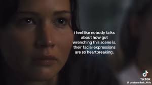 Lisa Michelle Chlebanowski