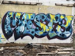 Explicit Bokep Sotwe Captured - ABG Indo Secrets