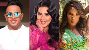 وتتدور أحداث مسلسل «في بيتنا روبوت» حول قيام الأبطال بشراء إنسان آلى رجل وأخرى سيدة، لمساعدتهم في إنهاء الأعمال المنزلية الخاصة بهم، ولكن تحدث الكثير من الأحداث الكوميدية حول استجابة الروبوت لطلباتهم وكيفية تنفيذها. Ù‚ØµØ© Ù…Ø³Ù„Ø³Ù„ ÙÙŠ Ø¨ÙŠØªÙ†Ø§ Ø±ÙˆØ¨ÙˆØª Ø£ÙˆÙ„Ù‰ Ø­ÙƒØ§ÙŠØ§Øª Ø¨Ø§Ù„Ù‚ÙˆØ© Ù…Ø³Ù„Ø³Ù„Ø§Øª Ø¹Ø±Ø¨ÙŠ Ø¬Ø¯ÙŠØ¯Ø© Ø±Ù…Ø¶Ø§Ù†ÙŠØ©