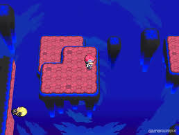 Enjoy playing pokemon platinum on your pc ! Pokemon Platinum Download Gamefabrique