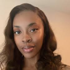 grateful #nursing #leadership #aaacnconf23