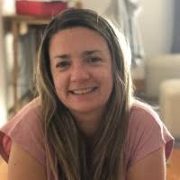 300+ "Frega" profiles