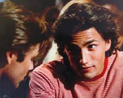 Melrose Place recaps