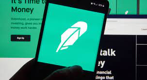 Making money on trading bitcoin is not just a hobby that you can get in and out of whenever you want. Day Trading With Robinhood Is It A Good Idea Warrior Trading