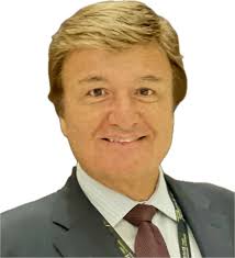 Global Entertainment & Sports Law + Industry Conference| School of Law