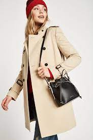 Pin On Bags Belts Hats Accessories