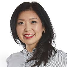 Real Estate Technology Conference (RETCON) 2024