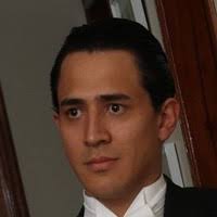 300+ perfiles de «Ivan Amaya»