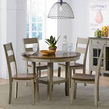Kuche Tisch Und Stuhl Uberprufen Sie Mehr Unter Http Stuhle Info 73590 Kueche Tisch Und Stuhl Kuche Tisch Tisch Und Stuhle Stuhle