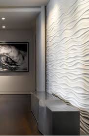 Explore unique millwork wall coverings and paneling interior designs. 31 Accent Wall Decor Ideas Sebring Design Build