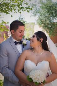 Wedding Day Santa Fe Photographer C 2017 Sarai Ulibarri Photography Www Usarai Smugmug Com Wedding Bridal Wedding Dresses Wedding