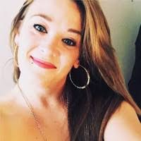 50+ "Abbie Bailey" profiles