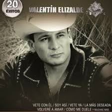 Luis Loera's Instagram, Twitter & Facebook