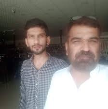 Hi I got visa in Feb 2023 and my intake is July in Griffith university in  master of Urban and environmental planning. I came Australia in the start  of April. Now I