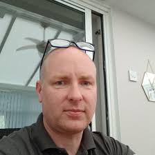 Whirlpool electric oven tripping dedicated breaker