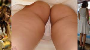 逆さ撮り盗撮エロ画像】尻の割れ目とオマンコに食い込んだTバック素人のパンチラを隠し撮りした街撮り画像ｗｗ | エロ画像ミルナビ |  profdemontagstroy.ru