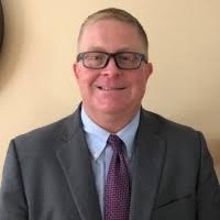 Dan Carney Email & Phone Number