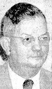 UK Career Statistics and Bio for H. C. Thomas