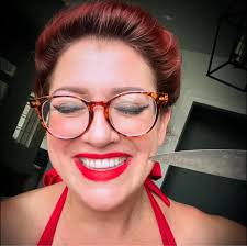 Free firearms training for women