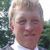 Obituary for Gerald J. Kirian