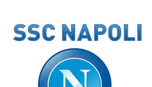 Apakah anda mencari gambar napoli png? Napoli Calcio Png 9 Png Image 1855627 Png Images Pngio