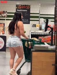 마음을 훔치는 꼭노 - 잊을 수 없는 밤의 유혹