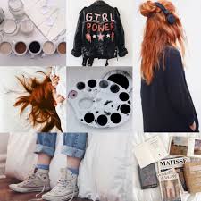 This placement in the 10th house which is the karma sthana (the house of actions/deeds) may not be fruitful as you would want to work alone and not under anyone. Zodiac Queens Cancer Sun Leo Moon Scorpio Rising Enfp In