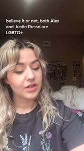 wizards of waverly place stans rise #fypシ #foryou #wizardsofwaverlyplace  #alexrusso #selenagomez #disney #disneychannel #lgbt #🌈 #gay #bi #bitok