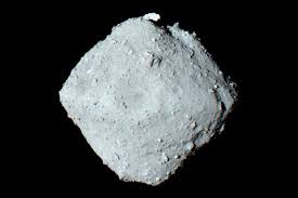 Bri br4t video 63 Likes, TikTok video from bri_br4t