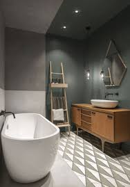Luxury Bathroom Decoration Ideas Idees Salle De Bain Salle De Bain Scandinave Idee Salle De Bain