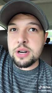 [Warning: language may be NSFW], Here's a millennial with a strangely  flattering view of Gen Xers. If the takeaway is that we are badass, I'll  accept that.