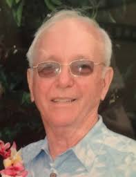 Obituary for Hugh Eugene Nettleton