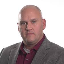 KS StateBank New Vendor for Improved Profitability