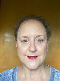 Photos from yesterday's event