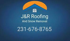 In fact, some slate roofs have lasted. J R Roofing Home Facebook