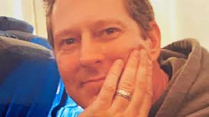 Fundraiser by Morgen Kemper : Robert Alden Davis (Fritz) 8-12-1960