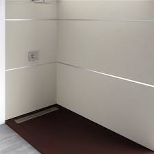 Zuerst richtet der installateur die paneele aus, die dann durch drehen der mitgelieferten sechskantstange. Paneel Fur Bad Alle Hersteller Aus Architektur Und Design Videos