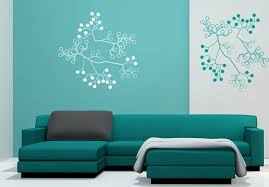 افضل شركة دهانات بجدة 0580002467 In 2021 Holiday Room Classic Dining Room Home Decor