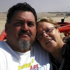 How can we remedy low water flow from RV shower heads?