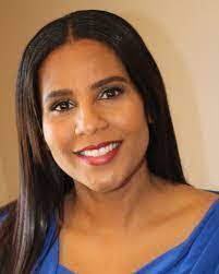 Amber Dinatale's Instagram, Twitter & Facebook