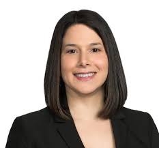 Sustainability for Government Contractors