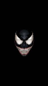 Only the best hd background pictures. Badass Wallpapers For Android 32 0f 40 Venom From Marvel Hd Wallpapers Wallpapers Download High Resolution Wallpapers Venom Pictures Superhero Wallpaper Marvel Wallpaper