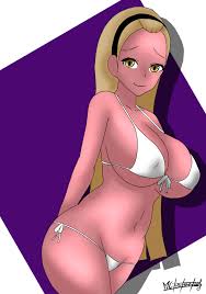 Rule34 - If it exists, there is porn of it   3512598