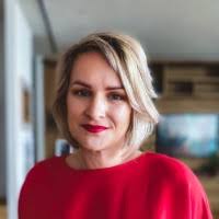 400+ "Peric" profiles